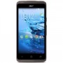 Smartphone Acer Liquid Z410 + Liquid Leap à 99,90€ (ODR) [Terminé]