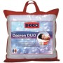 Oreiller Dodo Dacron Duo à 2€ (ODR) [Terminé]
