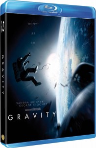 gravity-br