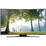 TV LED 55" Samsung UE55H6850 InCurve Smart 3D à 640€ [Terminé]