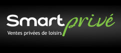 smartprive-logo
