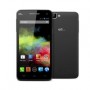 Smartphone Wiko Rainbow 4G à 79,90€ (ODR) [Terminé]