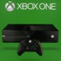 Xbox One + 2 manettes + 1 jeu à 364,99€ (ODR) [Terminé]