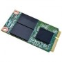 SSD mSATA III Intel 530 Series 80Go à 39,99€ [Terminé]
