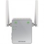 Répéteur Wi-Fi Netgear EX2700 à 15,99€ [Terminé]