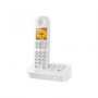 Téléphone fixe Philips D405 répondeur à 19,95€ [Terminé]