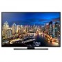 TV LED 50" 4K Samsung UE50HU6900 (+ 63€ en bons) à 629,99€ [Terminé]
