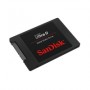 SSD SanDisk Ultra II 480Go à 99,83€ / Ultra Plus 240Go à 55,99€ [Terminé]