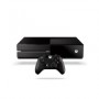 Console Xbox One + 50€ sur la carte à 349€ [Terminé]