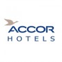 -40% sur les séjours Accor Hotels + petit-déjeuner offert [Terminé]