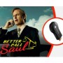 Better Call Saul ou Scandal Saison 1 HD + Chromecast à 24,99€ [Terminé]
