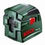 Niveau laser Bosch PCL 10 à 42,99€ [Terminé]