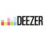 Musique illimitée Deezer Premium+ 3 mois à 0,99€ [Terminé]
