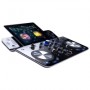 Table de mixage sans fil Hercules DJ Control Wave à 149€ [Terminé]