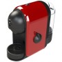 Machine à expreso Lavazza Minu Rosso à 29€ [Terminé]