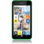 Nokia Lumia 530 à 34,98€ (ODR) [Terminé]