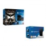 PS4 500Go + Batman Arkham Knight + PS TV à 410€ [Terminé]