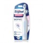 Brosse à dents électrique Signal Sonic Pro Sensitive à 8,99€ [Terminé]