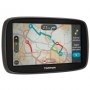 GPS TomTom GO 50 Europe cartographie à vie à 89,90€ (ODR) [Terminé]