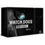 Watch Dogs Edition Dedsec à 25€ [Terminé]