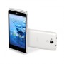 Smartphone Acer Liquid Z410 4G double sim à 54,92€ (ODR) [Terminé]