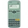Calculatrice Casio FX 92 Collège + bon de 7,50€ à 11,99€ (ODR) [Terminé]
