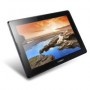 Tablette 10" Lenovo A10-70 3G à 139,99€ (ODR) [Terminé]