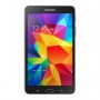 Samung Galaxy Tab 4 7" + Book Cover à 109,99€ (ODR) [Terminé]