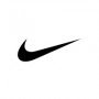 -20% supplémentaires sur le déstockage Nike [Terminé]