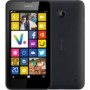 Nokia Lumia 635 + 25€ d'applications à 40,89€ (ODR) [Terminé]