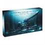 De Prometheus à Alien, l'évolution (Édition Collector Limitée Blu-Ray) à 20,99€ [Terminé]