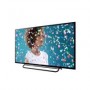 TV LED 40" Sony  KDL40R480B à 224,50€ [Terminé]