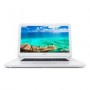 Chromebook Acer CB5-571-32AS 15" (i3, RAM 4Go, SSD 32Go) à 279€ [Terminé]