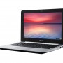 Chromebook 11,6" Asus C200MA-KX017 à 152,10€ / Acer CB3-131-C3US à 159,41€ [Terminé]