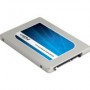 SSD Crucial BX100 500Go à 134,99€ / 250Go à 72,90€ [Terminé]