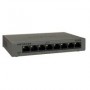 Switch 5 ports métal Netgear GS305-100PES à 12,99€ [Terminé]