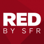 Abonnement SFR RED Fibre à 9,99€/mois [Terminé]