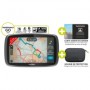 GPS 5" Tomtom Go 500 45 pays + Housse + Carte zone de danger à 149€ [Terminé]