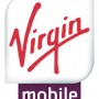 XmasDays Virgin Mobile : 3h, SMS/MMS illimités, 200Mo à 1,99€/mois, etc. [Terminé]