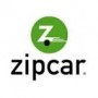 Abonnement Zipcar 3 mois + 12€ de crédit à 0€ [Terminé]