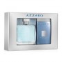 Coffret Eau de Toilette Azzaro Chrome 100mL à 24,10€ (et autres parfums) [Terminé]