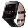 Montre connectée LG G Watch Cuir à 49,99€ [Terminé]