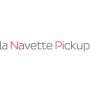 Envoi de colis avec La Navette Pickup à 0€ [Terminé]