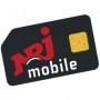 Forfait mobile Appels/SMS/MMS illimités + 10Go en 4G à 10€/mois [Terminé]