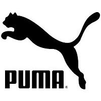 -20% supp. sur Puma (outlet inclus)