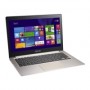 -10% sur les tablettes et les ordinateurs : Ultrabook 13,3" Asus Zenbook UX303UA-R4107T à 755,99€ [Terminé]