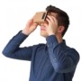 Visionneuse 3D pour smartphone Cardboard à 0€ [Terminé]