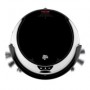 Aspirateur robot Dirt Devil Fusion M611 à 79,99€ (ODR) [Terminé]