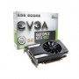 Carte graphique EVGA GeForce GTX 960 2Go Superclocked Gaming à 139,99€ (ODR) [Terminé]