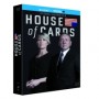 Intégrales Blu-Ray S1 à 3 House of Cards à 24,99€ / Breaking Bad à 42,99€ [Terminé]